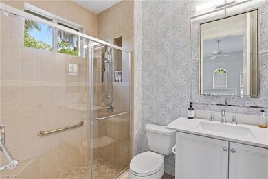 Step into a home where every detail has been thoughtfully - photo 30