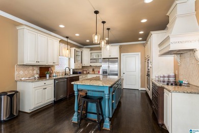 Rare find in the coveted Cider Ridge community! This GORGEOUS - photo 10