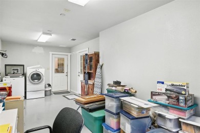 PRICE REDUCTION TO SELL. Hidden hilltop gem in Bentwater