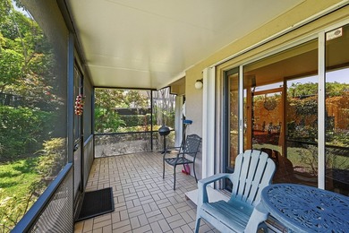 Welcome to Discovery Pointe in Deerfield Beach! This spacious - photo 30