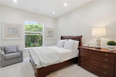 Step into a home where every detail has been thoughtfully - photo 31