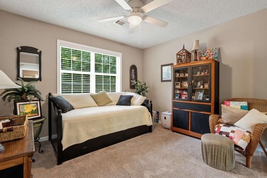 Beautifully updated one-level home offering over 2,000 square - photo 31