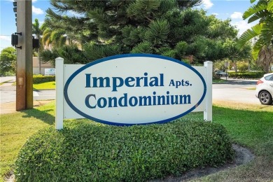 St. Lucie River Condo Sale Pending in Stuart Florida