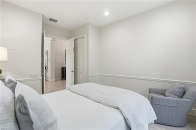 Step into a home where every detail has been thoughtfully - photo 32