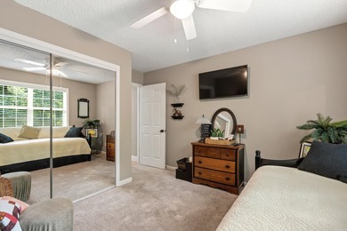 Beautifully updated one-level home offering over 2,000 square - photo 32