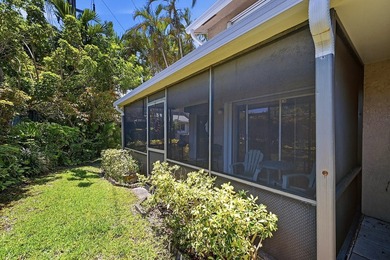 Welcome to Discovery Pointe in Deerfield Beach! This spacious - photo 32