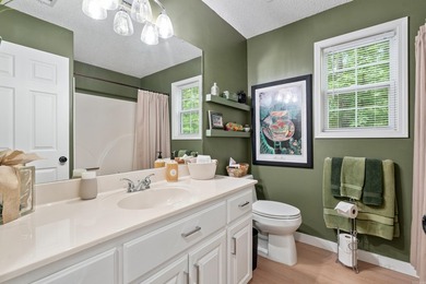 Beautifully updated one-level home offering over 2,000 square - photo 33