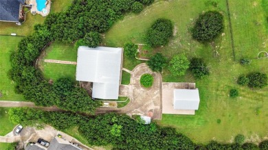 PRICE REDUCTION TO SELL. Hidden hilltop gem in Bentwater