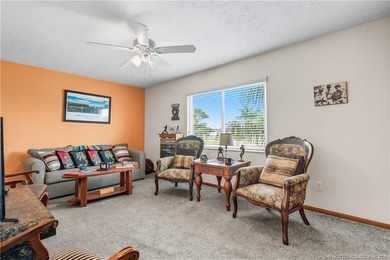 This beautifully maintained home is perfect for the golf lover - photo 33
