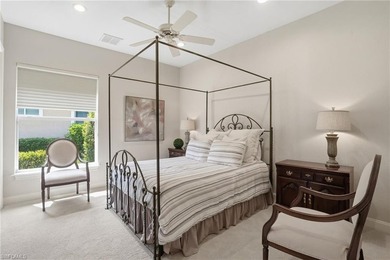 Step into a home where every detail has been thoughtfully - photo 34