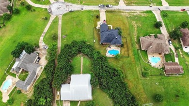 PRICE REDUCTION TO SELL. Hidden hilltop gem in Bentwater