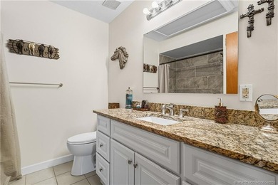 This beautifully maintained home is perfect for the golf lover - photo 34