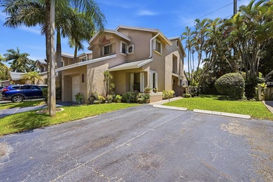 Welcome to Discovery Pointe in Deerfield Beach! This spacious - photo 34