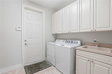 Step into a home where every detail has been thoughtfully - photo 35