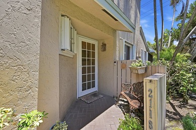 Welcome to Discovery Pointe in Deerfield Beach! This spacious - photo 35
