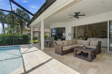 Step into a home where every detail has been thoughtfully - photo 36