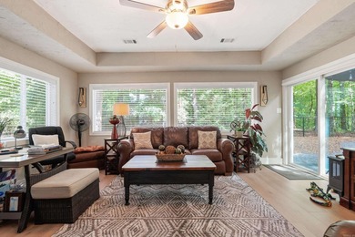 Beautifully updated one-level home offering over 2,000 square - photo 36