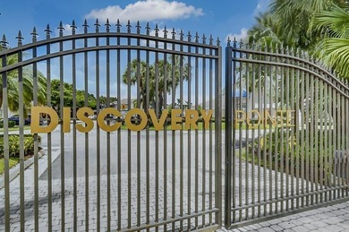 Welcome to Discovery Pointe in Deerfield Beach! This spacious - photo 36