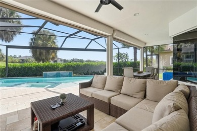 Step into a home where every detail has been thoughtfully - photo 37