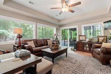 Beautifully updated one-level home offering over 2,000 square - photo 37
