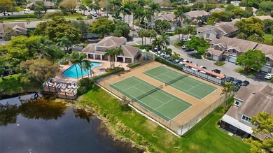 Welcome to Discovery Pointe in Deerfield Beach! This spacious - photo 37