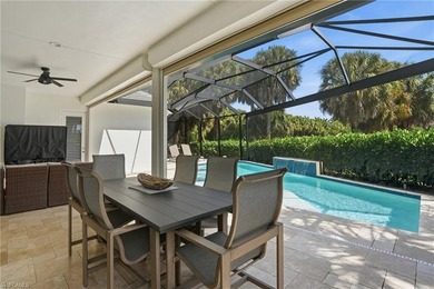 Step into a home where every detail has been thoughtfully - photo 38