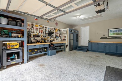 Beautifully updated one-level home offering over 2,000 square - photo 38