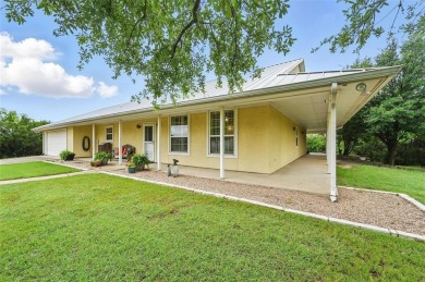 PRICE REDUCTION TO SELL. Hidden hilltop gem in Bentwater