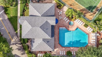 Welcome to Discovery Pointe in Deerfield Beach! This spacious - photo 38