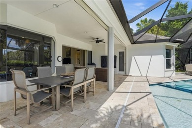 Step into a home where every detail has been thoughtfully - photo 39