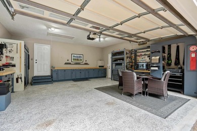 Beautifully updated one-level home offering over 2,000 square - photo 39