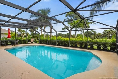 This beautifully maintained home is perfect for the golf lover - photo 39