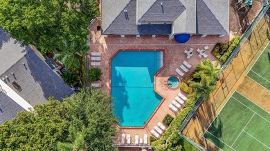 Welcome to Discovery Pointe in Deerfield Beach! This spacious - photo 39