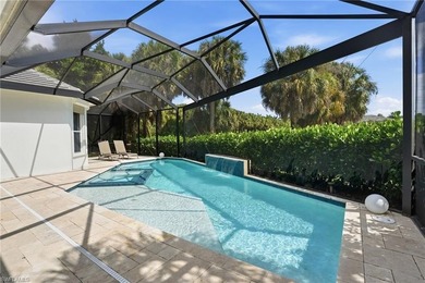 Step into a home where every detail has been thoughtfully - photo 40