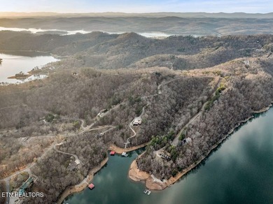 WOW a 3 for 1!!!! The primary Lakefront Lot #31 is a whopping 14 - photo 40