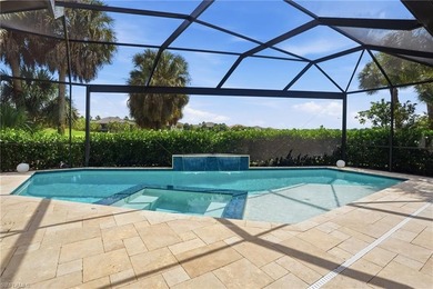 Step into a home where every detail has been thoughtfully - photo 41