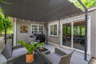 Beautifully updated one-level home offering over 2,000 square - photo 41