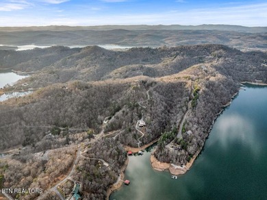 WOW a 3 for 1!!!! The primary Lakefront Lot #31 is a whopping 14 - photo 41