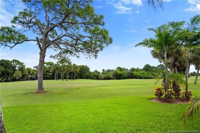 This beautifully maintained home is perfect for the golf lover - photo 41