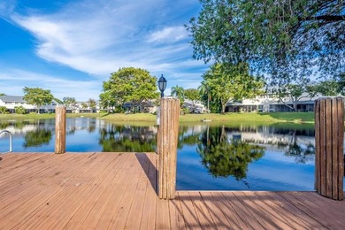 Welcome to Discovery Pointe in Deerfield Beach! This spacious - photo 41
