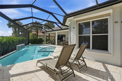 Step into a home where every detail has been thoughtfully - photo 42
