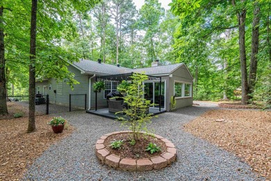 Beautifully updated one-level home offering over 2,000 square - photo 42