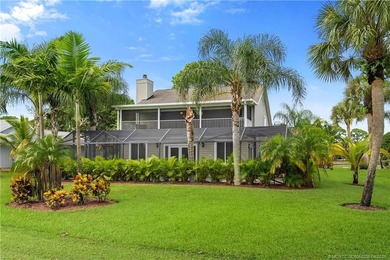 This beautifully maintained home is perfect for the golf lover - photo 42