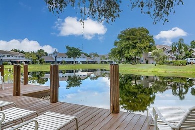 Welcome to Discovery Pointe in Deerfield Beach! This spacious - photo 42