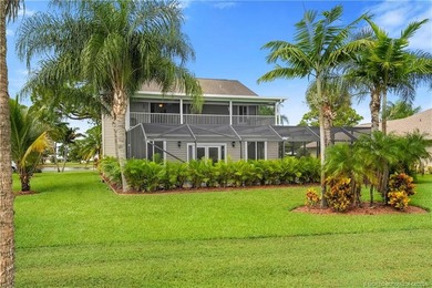 This beautifully maintained home is perfect for the golf lover - photo 43
