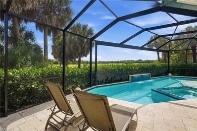 Step into a home where every detail has been thoughtfully - photo 44