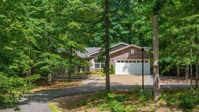 Beautifully updated one-level home offering over 2,000 square - photo 45