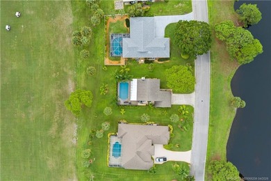 This beautifully maintained home is perfect for the golf lover - photo 45