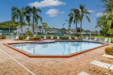 Welcome to Discovery Pointe in Deerfield Beach! This spacious - photo 45