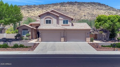Tucked away on nearly 3/4 of an acre in the prestigious - photo 6